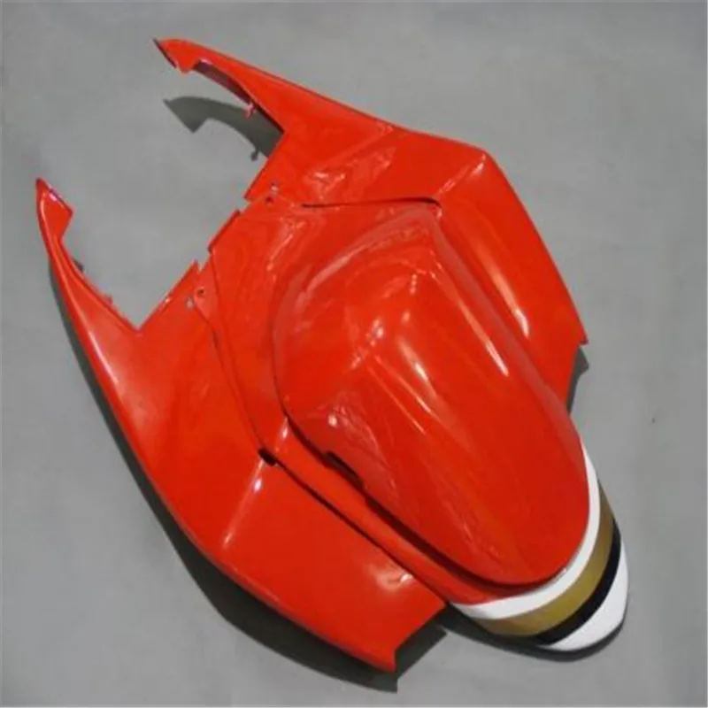 ABS впрыск формованный обтекатель комплект для suzuki 2005 GSXR 1000 2006 K5 gsxr1000 05 GSXR1000 06