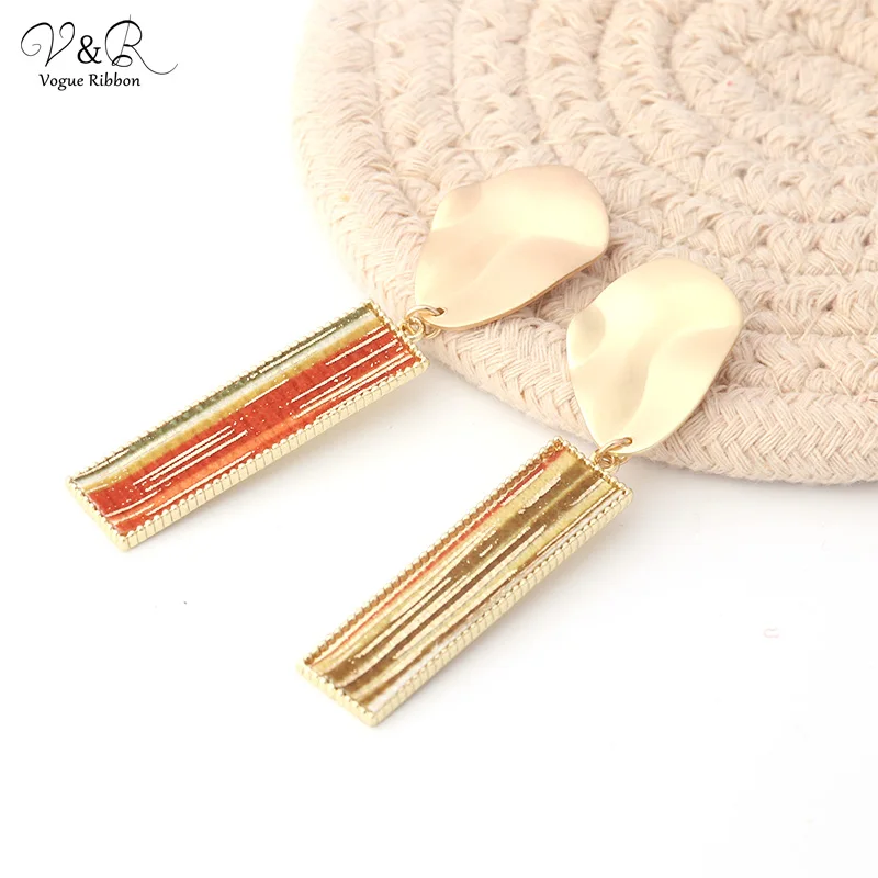 Новые DIY ручной работы Подвески для изготовления украшений подвески ожерелья