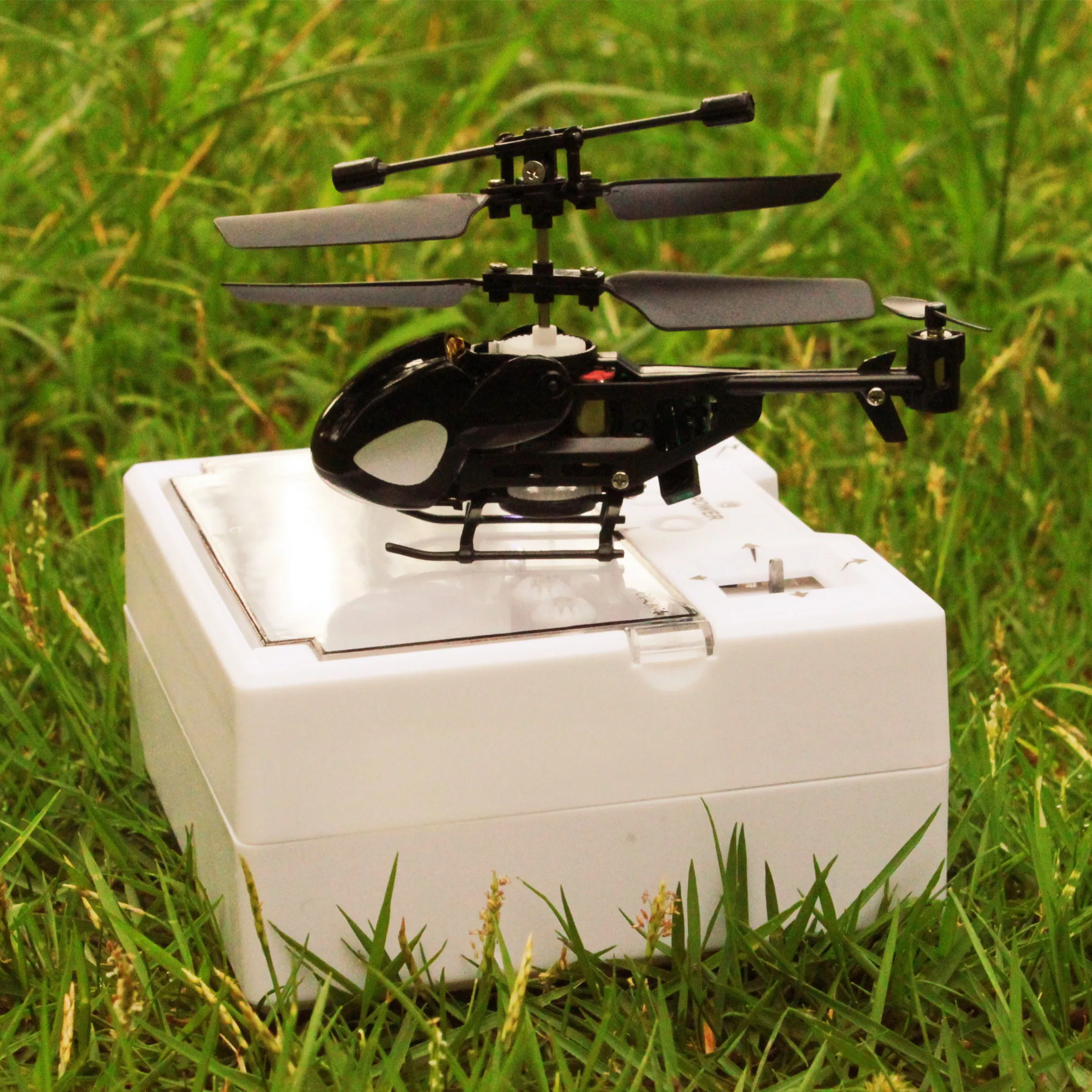 

Уличный радиоуправляемый самолет, Детские дроны, карманный мини-вертолет, модель радиоуправляемого самолета, игрушка для детей, подарки на ...
