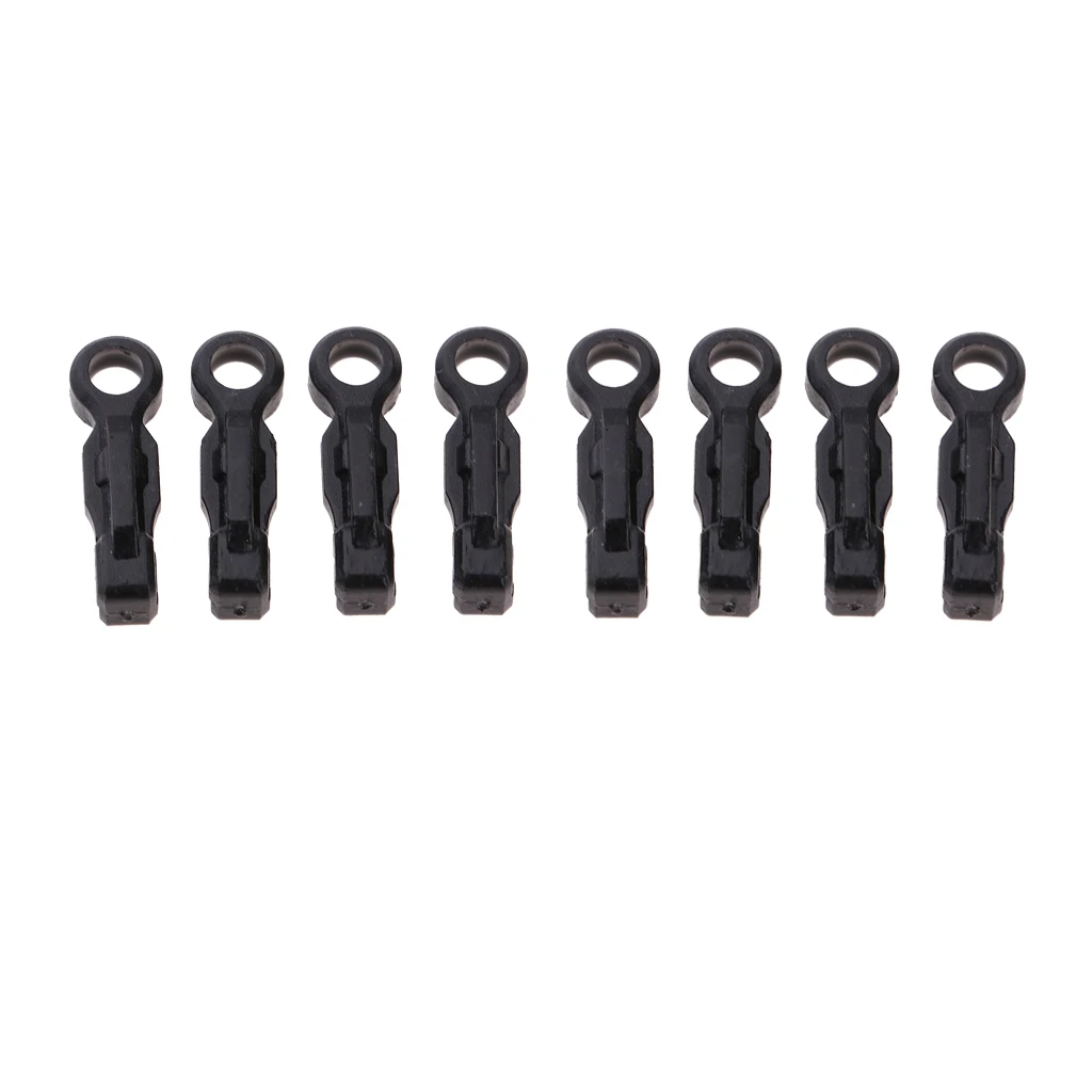 8 шт задний рычаг для wltoys 128 запас