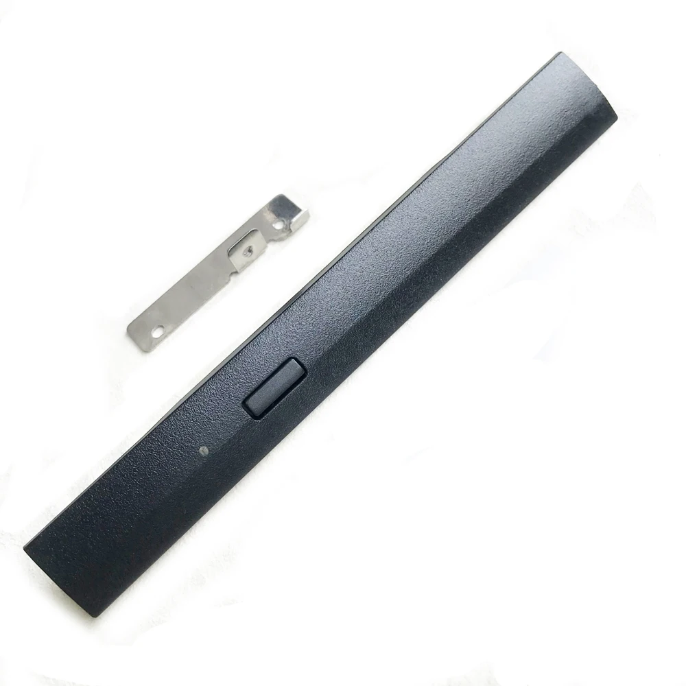 Оригинальный DVD RW Graveur CD привод горелка Компьютер компонент для hp Zbook 15 G2 DreamColor