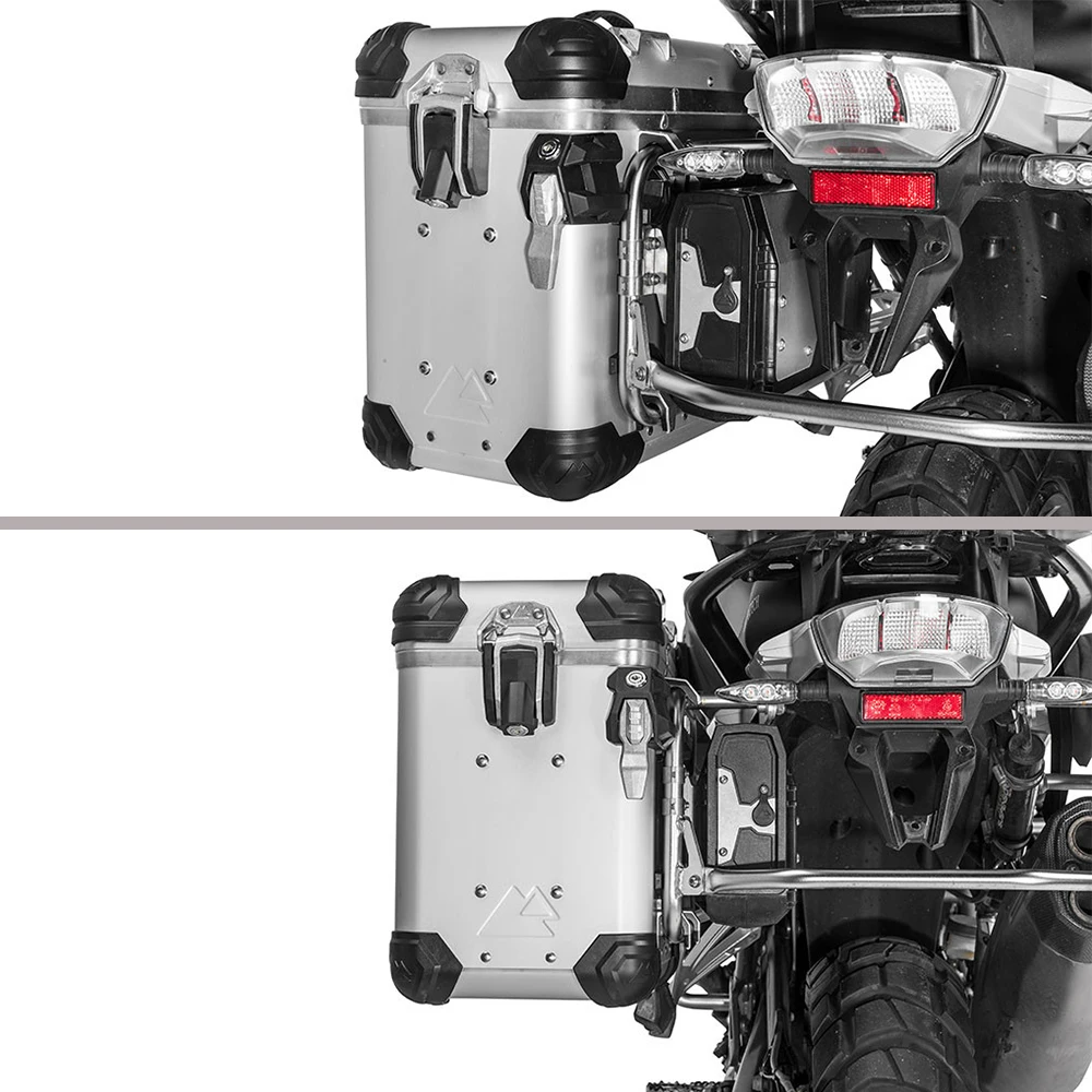 Ящик для инструментов BMW R1250GS R1200GS LC & ADV Adventure F850GS F750GS R1200/R1250 R 1200/1250 GS