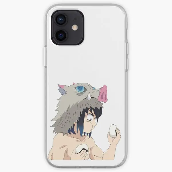 

Чехол для iPhone 6 6S 7 8 Plus X XS XR Max 11 12 13 Pro Max Mini 5 5S SE