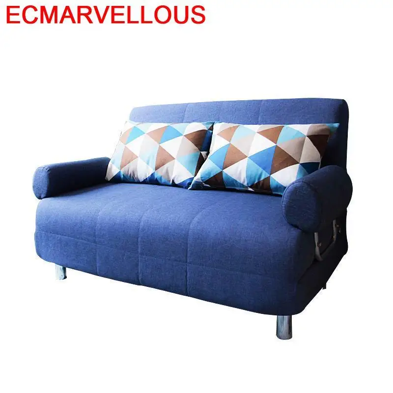 DEL # | Мебель