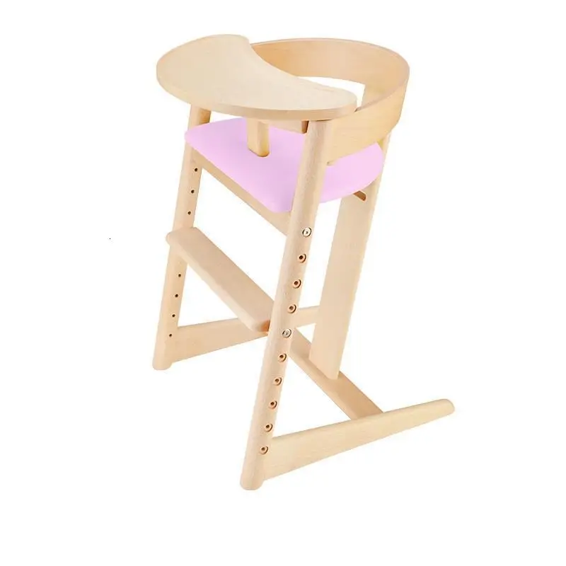 Enfant Sillon Mueble Infantiles Giochi Bambini tabreente Stoelen Cocuk, детская мебель, детское кресло