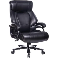 killabee gaming chair office chairs reclining computer chair comfortable executive computer seating racer recliner pu leather