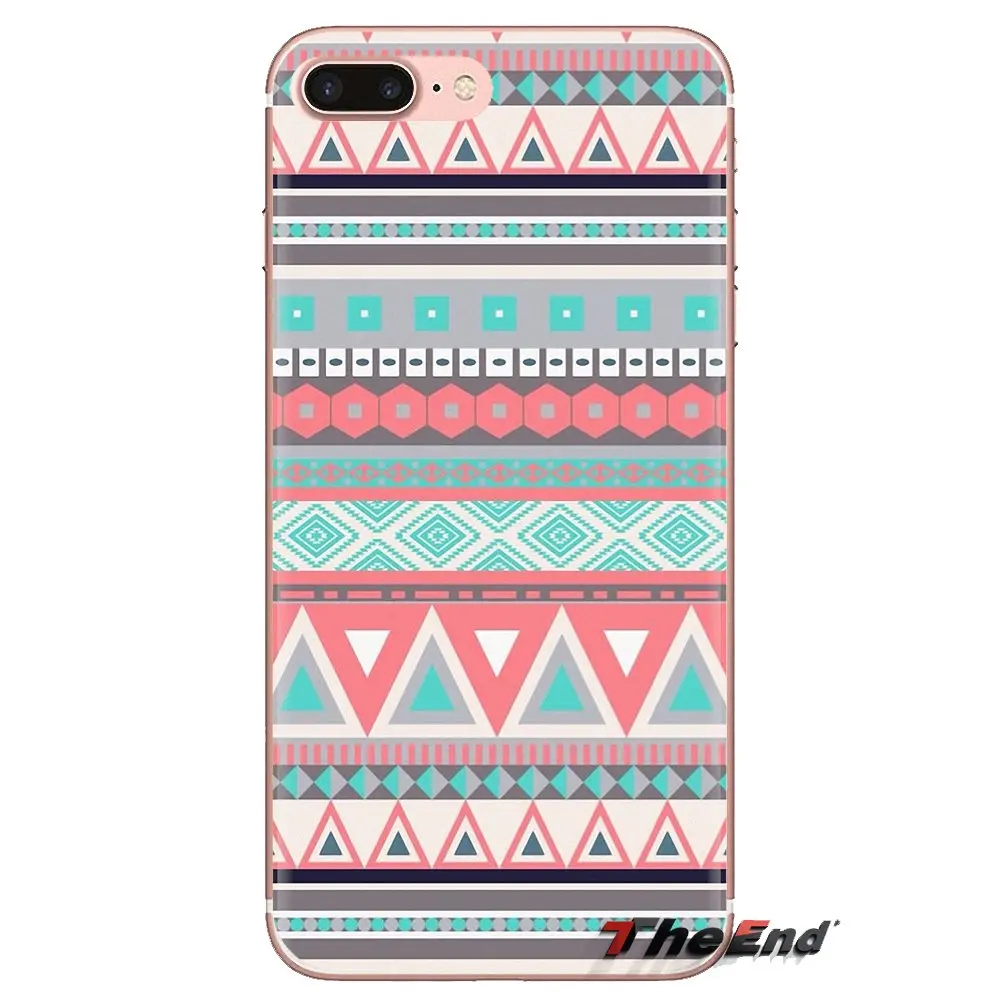 Для iPod Touch Apple iPhone 4 4s 5 5S SE 5C 6 6S 7 8 X XR XS Plus MAX мягкие прозрачные чехлы Чехлы с