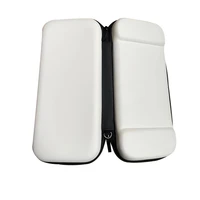 for switch oled model travel case bag zipper bag for switch oled model case accessories switch