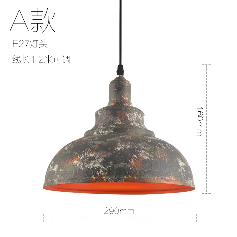 

nordic glass ball color cord light industrial design art handmade wicker avizeler hanglampen living room decoration