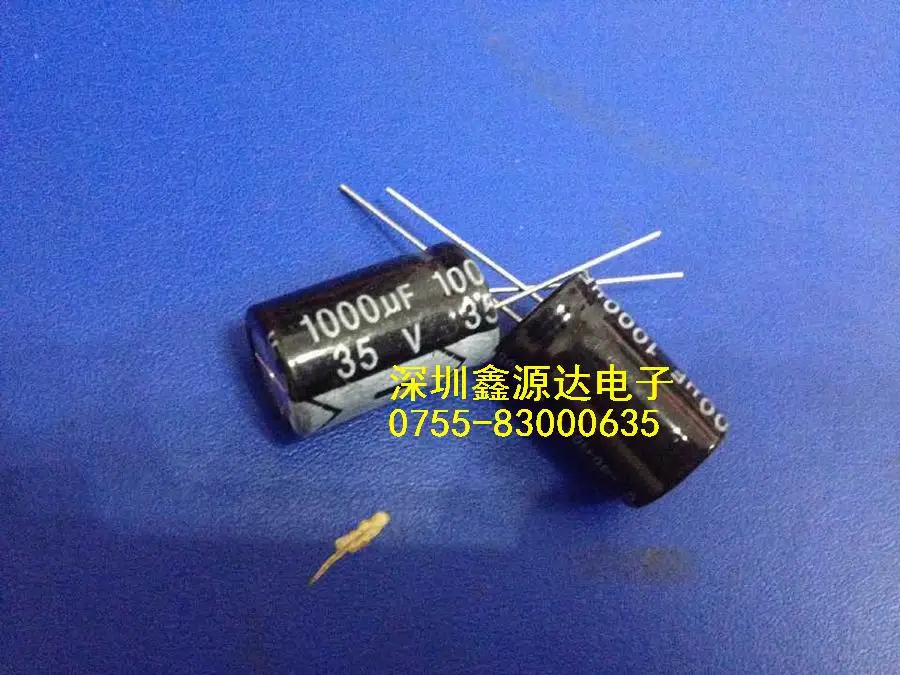 BYT52M SA15A TND027 TND017 35V1000UF G8ND-27UR 12VDC 2N3055 2N2955 | Полупроводники