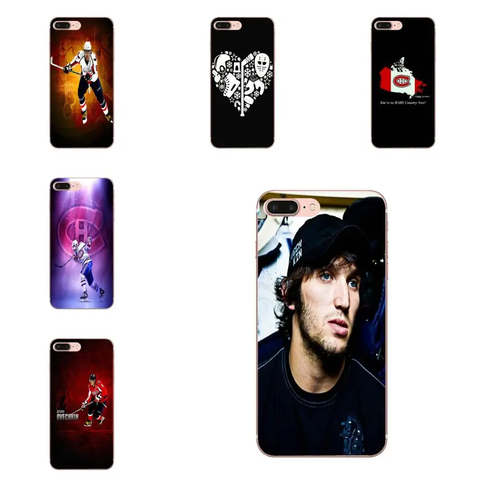 Мягкие силиконовые прозрачные чехлы из ТПУ для Apple iPhone 4 4S 5 5C 5S SE 6 6S 7 8 Plus X XS Max