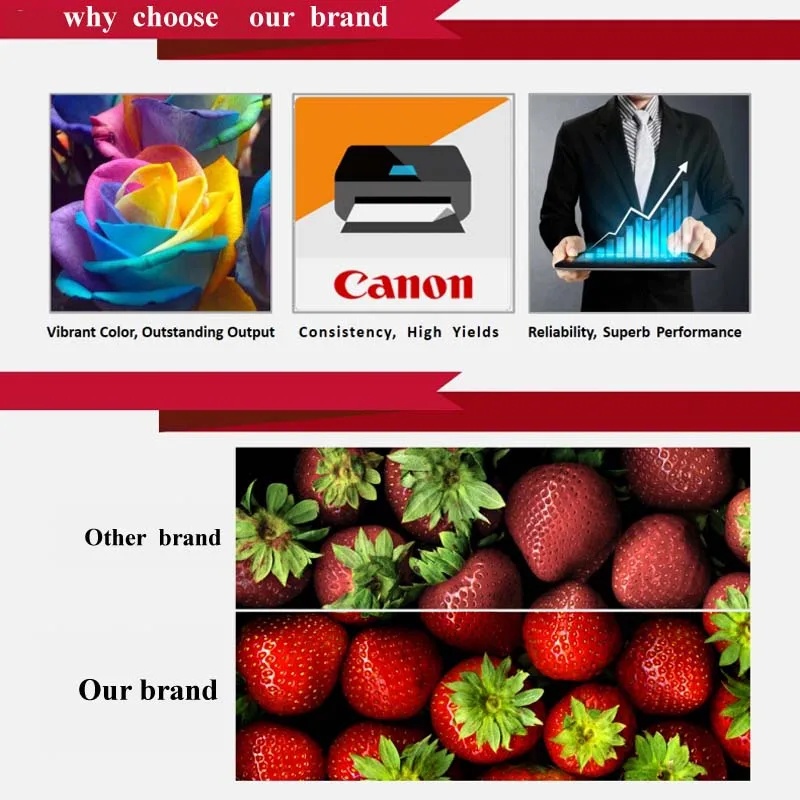 PG545 CL546 сменный для canon картридж для принтера 545 cl 546 для Canon pixma MG2950 MG2550 MG2500 MG3050 MG2450 MG3051 MX495