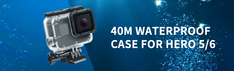 Защитный чехол для Gopro Hero 4 3 3+ Защитная крышка для экшн-камеры Go Pro 3+ 4 аксессуары