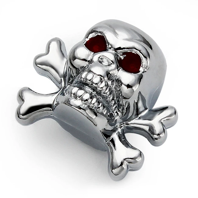 LEEPEE универсальные колпачки на колесные диски 4 шт./компл. | Автомобили и мотоциклы