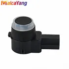 1AF63AXRAA 0263003363 PDC Parking Sensor For Chrysler 300 Dodge Jeep Commander Grand Cherokee Liberty