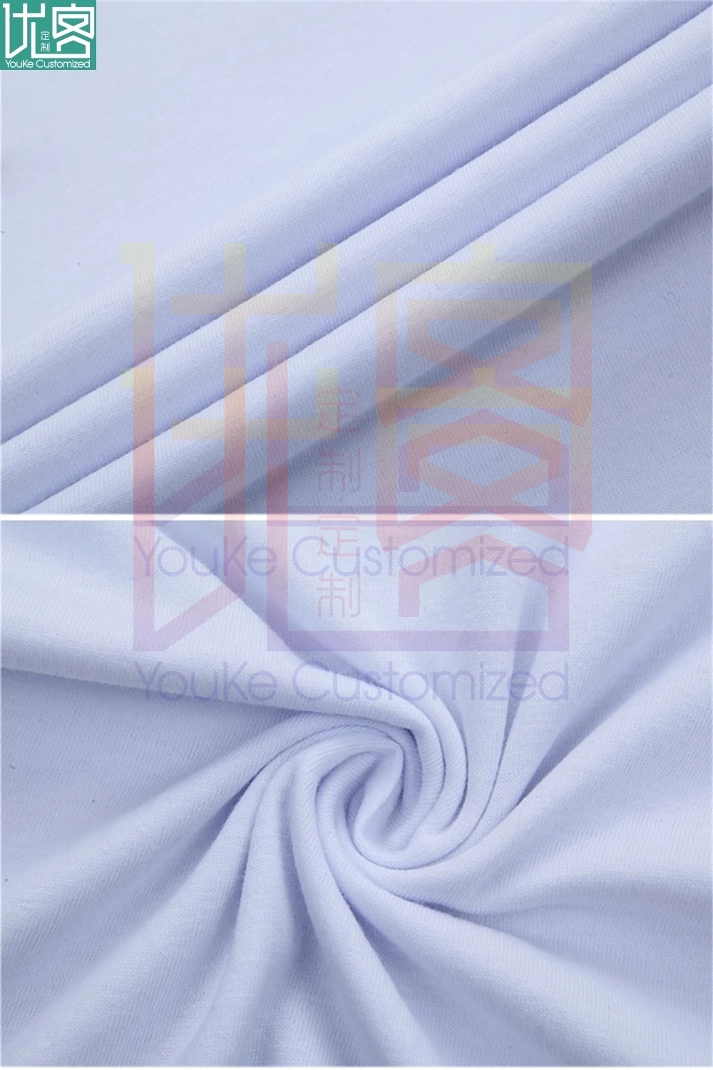 Розовая треугольная футболка 2020 самая популярная мужская повседневная | Мужская