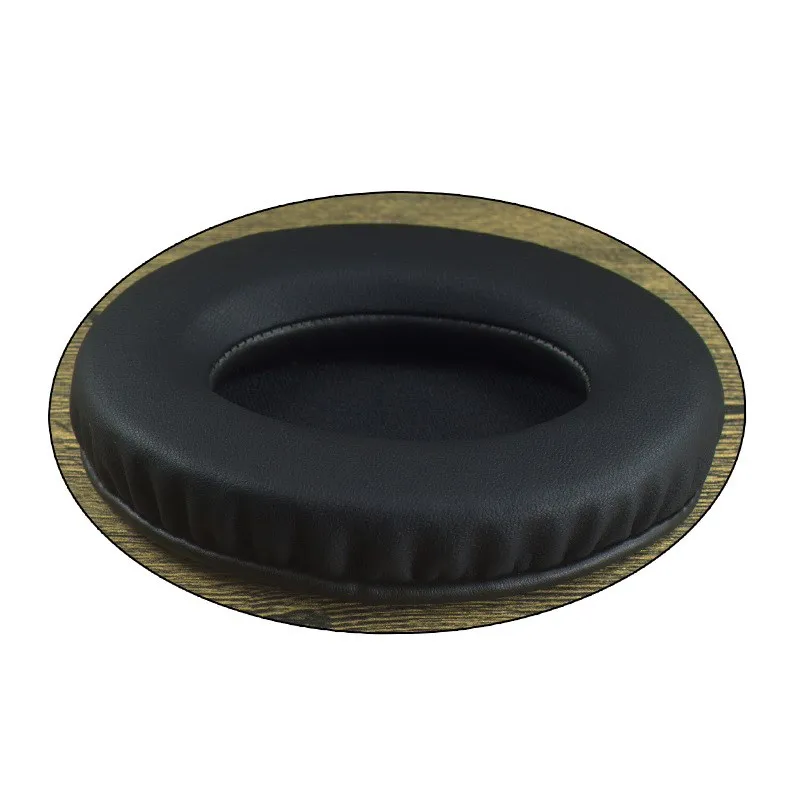 Амбушюры для наушников KOSS R80 сменные амбушюры подушка с эффектом памяти накладки