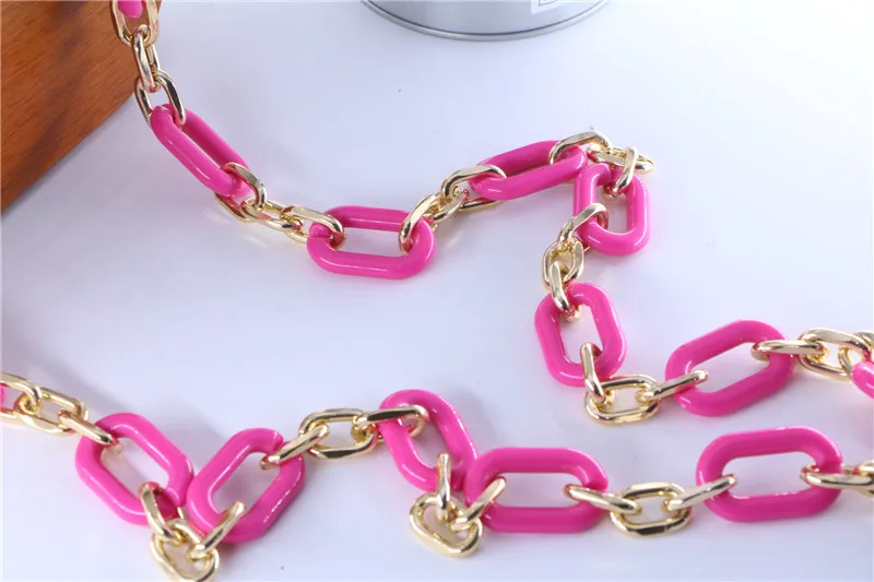 

Bag Parts & Accessories