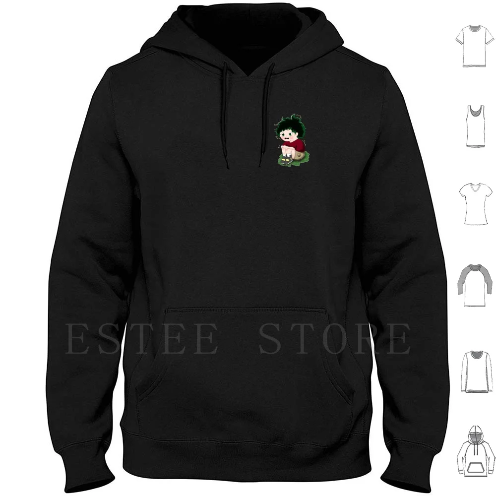 

Детские толстовки с капюшоном, изюку, мидория, дэку, боку, нет героев, Академия, идеи для него для нее, милые аниме влюбленные, бохо