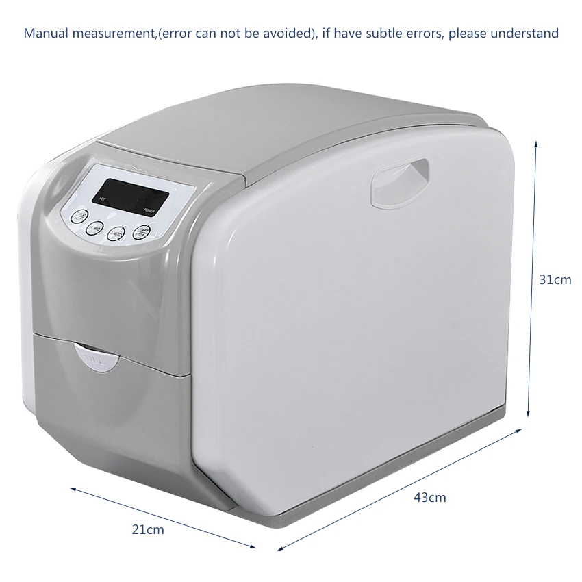 Влажный Полотенца диспенсеры влажные салфетки машина Регулируемая температура