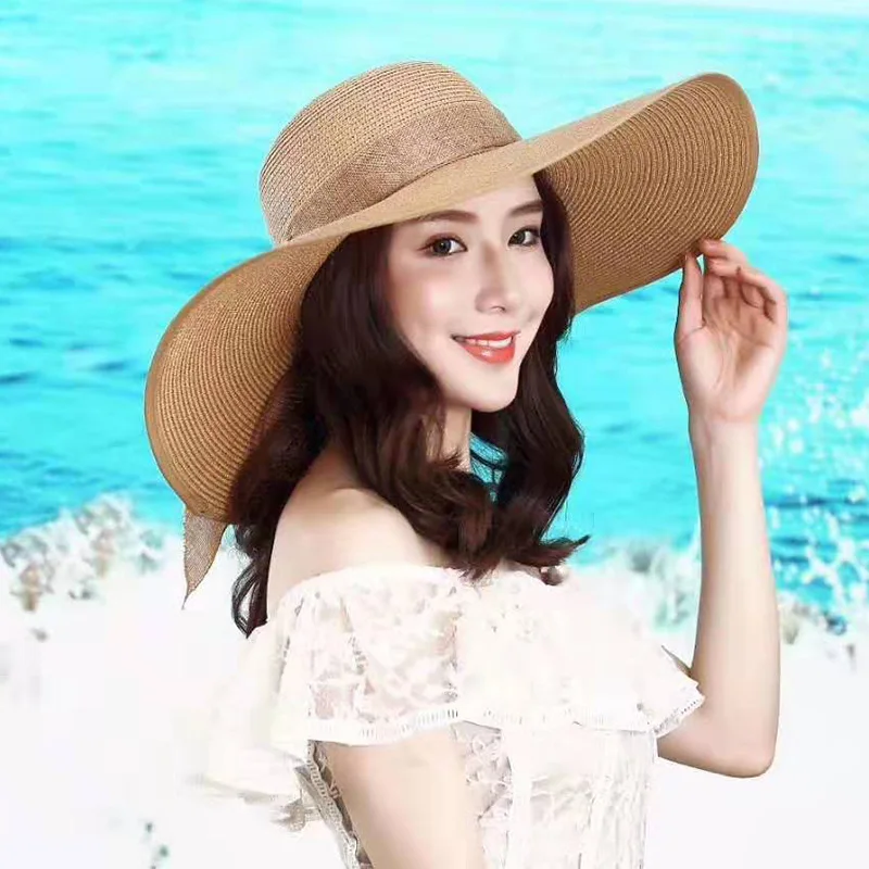 Пляж пикник уход за кожей лица-покрытия Корейская версия платье на празднование