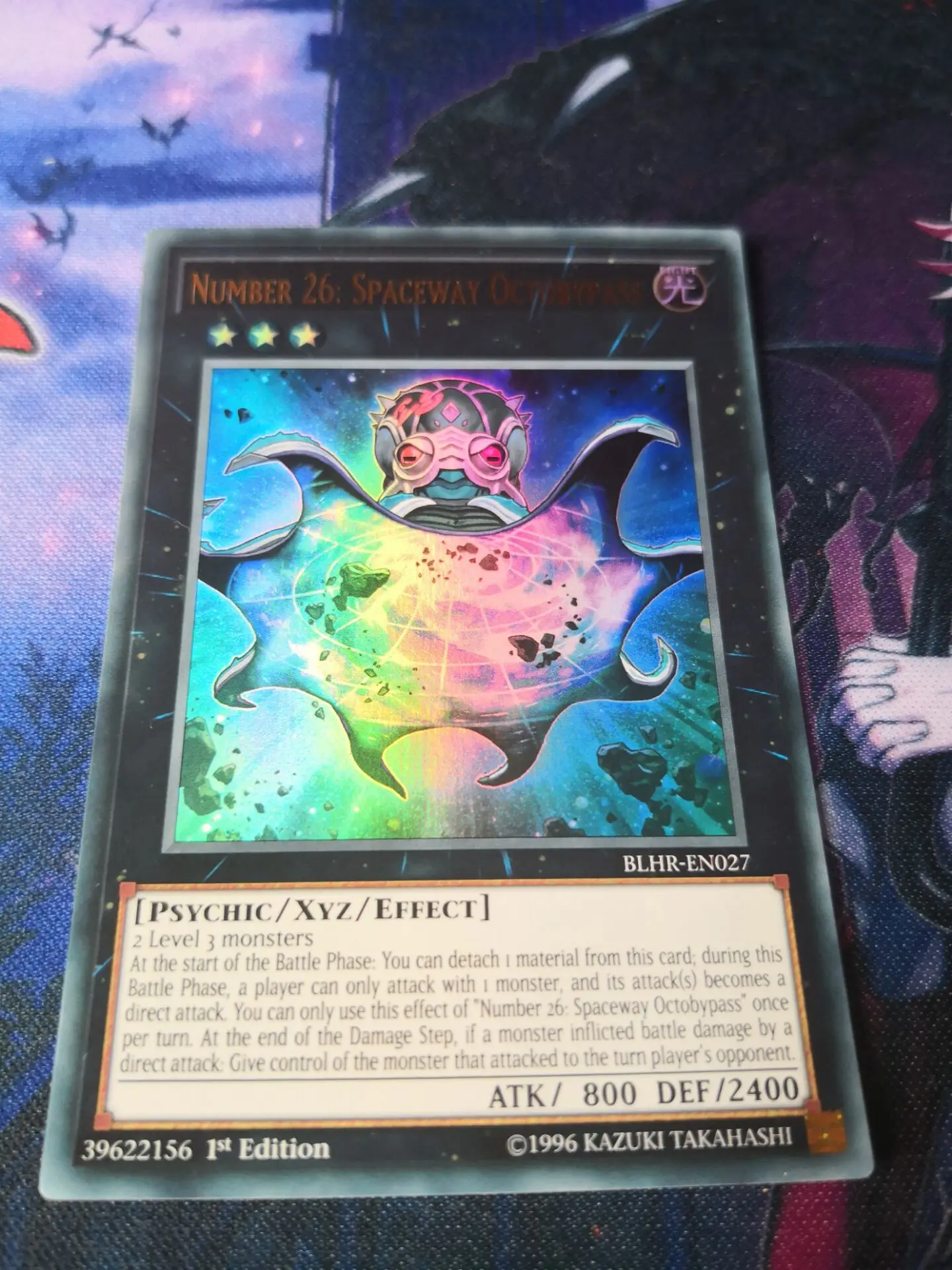 27 стилей Yu Gi Oh оригинальные голубые глаза белый дракон Английский Немецкий игрушки хобби Хобби Коллекционные игры Коллекция аниме-открытки - Цвет: zhang yu