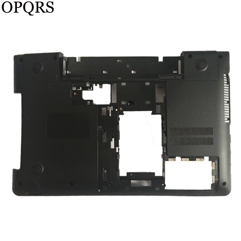 Новая крышка для ноутбука samsung NP350V5C NP355V5C 350V5C 355V5C 355V5X | Компьютеры и офис