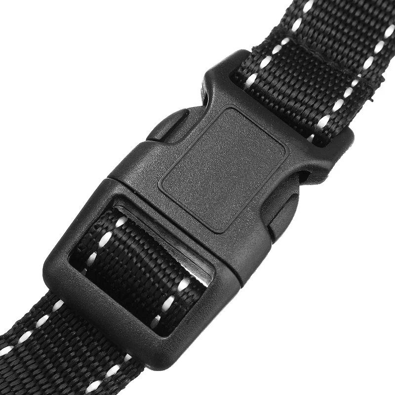 Инструкция ультразвуковой фиксатор для тренировки собак Электрический шок анти