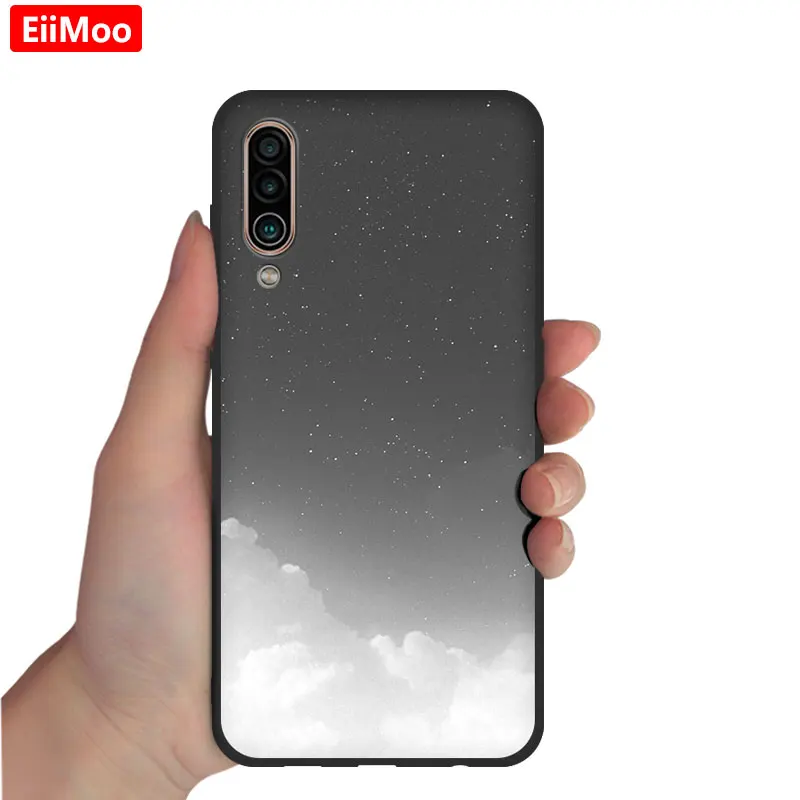15 Телефон eiimoo чехол для Meizu 16 Xs чехол 16Xs M926Q силиконовый мягкий милый мультяшный принт задняя крышка для Meizu Meilan 16Xs чехол 6,2" - Цвет: 15