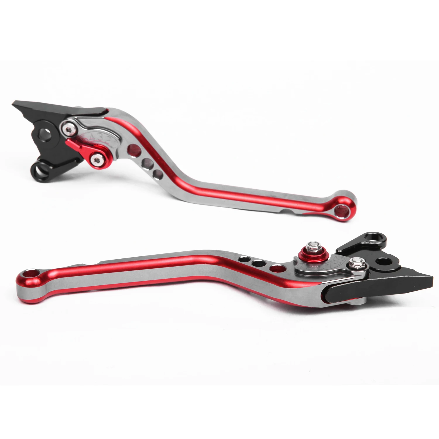 Рычаги тормозной муфты для Honda CB599/CB600F HORNET 1998-2006 CBR 600F F2 F3 F4 F4i 1987-2007 CBR900RR 1993 |