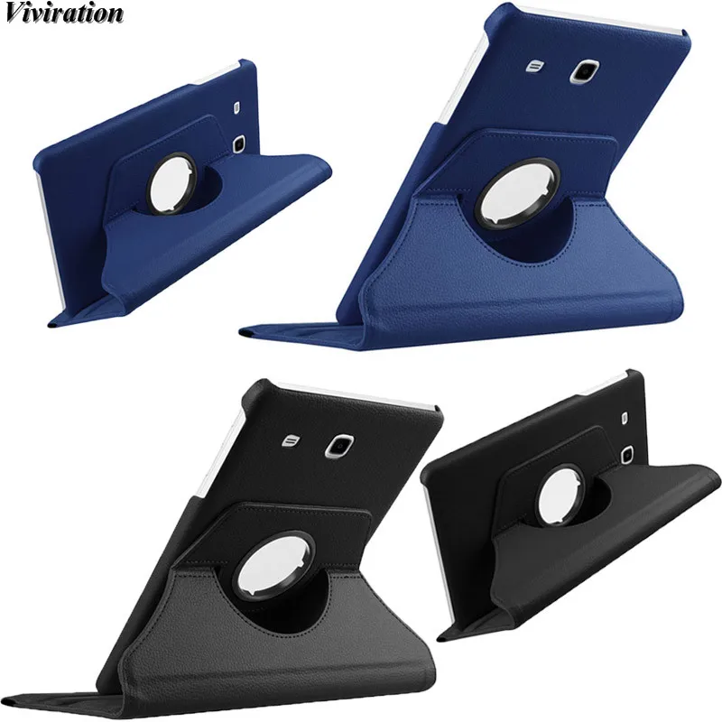 Для Samsung Galalxy Tab E 9 6 T561 T560 модель S2 7 T810 T813 T815 T819 T550 T555 T820 T825 T580 T585 A6 &quot2016 T280 T285
