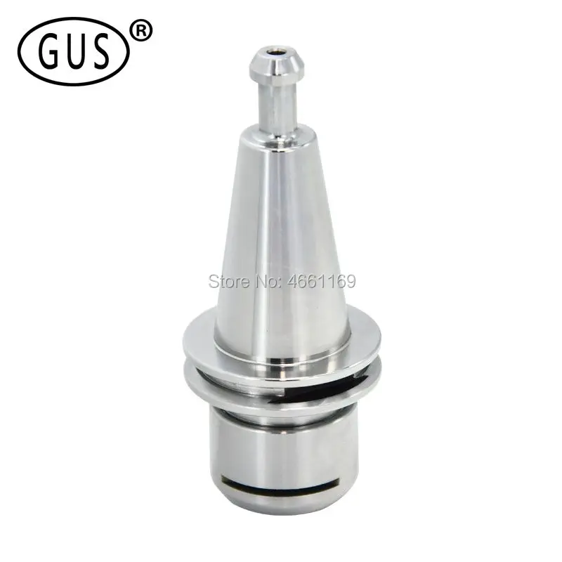 

High precision ISO Collet Chuck ISO10 15 20 25 ER11 ER16 ER20 ER25 22L 30L 35L 40L 52L 60L high speed Spindle Tool holder