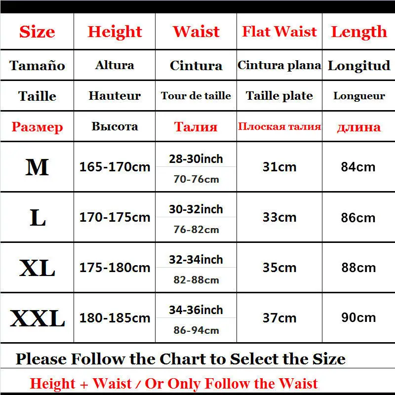 

Winter Warm Leggings Men Compression Pants Running Tights Gym Fitness Leggins Long Johns Sports Wear Trousers KE Mallas Hombre