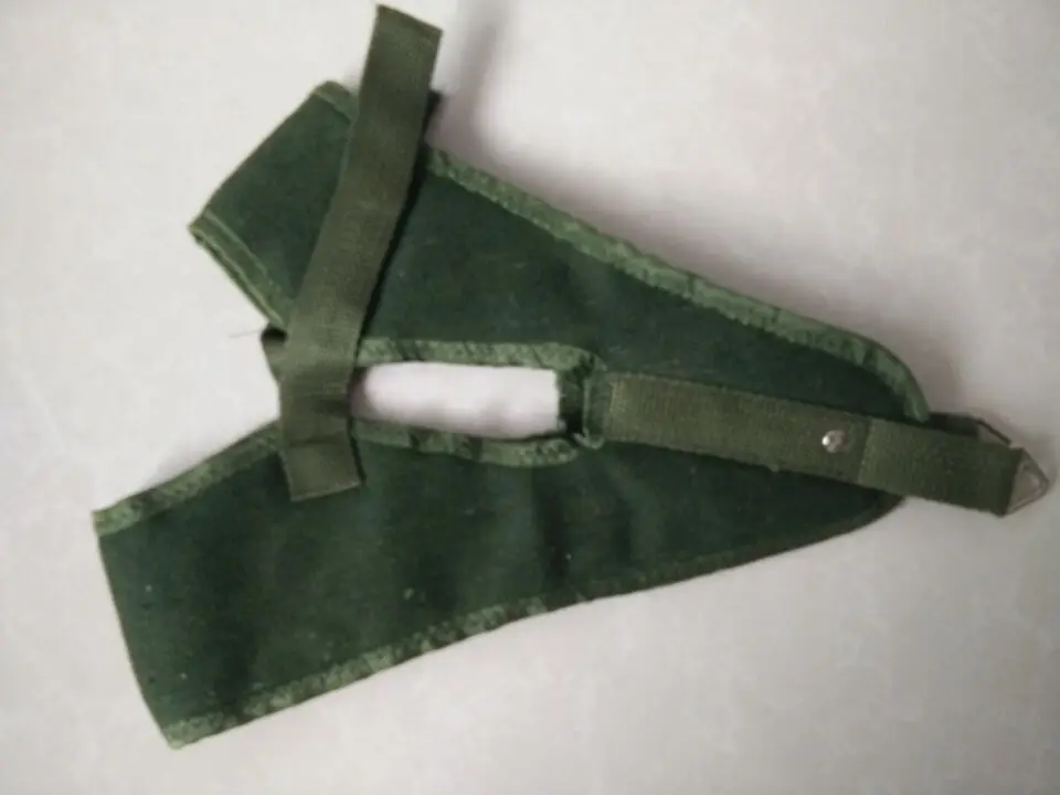 Шейный Тяговый ремень подвесной шейный эластичный головной бытовой инструмент