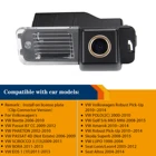 Автомобильная камера заднего вида Misayaee для VW PHAETON SCIROCCO GOLF 5 6 MK4 EOS LUPO BEETLE Amarok PASSAT B7 CC POLO SKODA SUPERB Seat