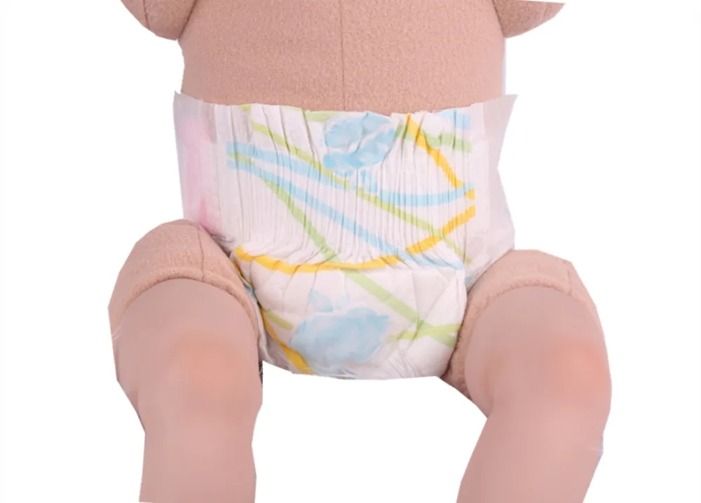 Boneca Куклы реборн игрушки NPKDOLL силиконовые reborn baby born кукла очаровательные реалистичные boneca reborn girl игрушки для детей