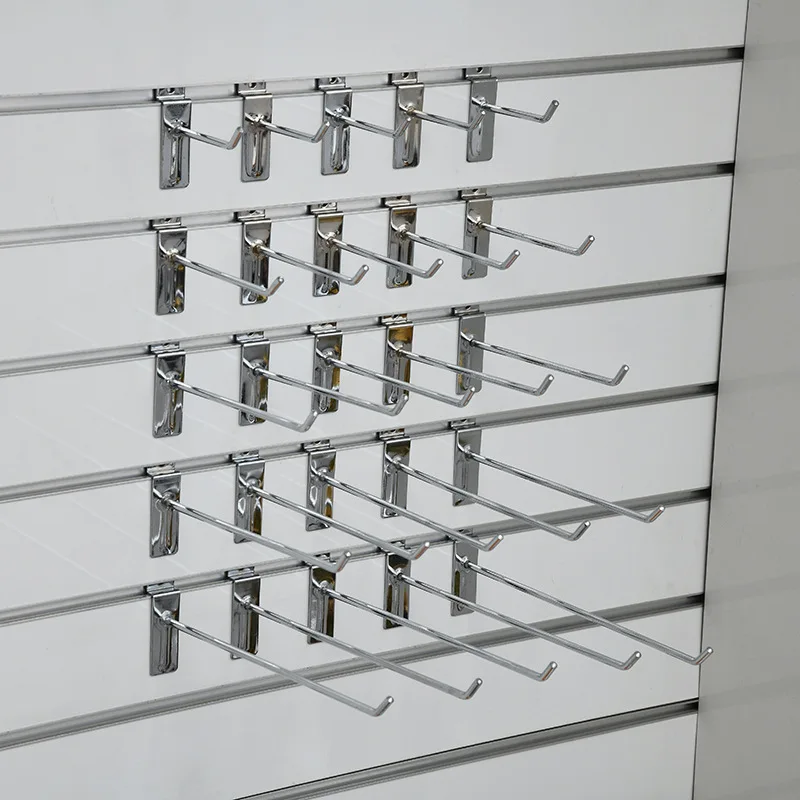 5 6 мм грубая гальваническим паз крюк универсальная дощатая ювелирного магазина