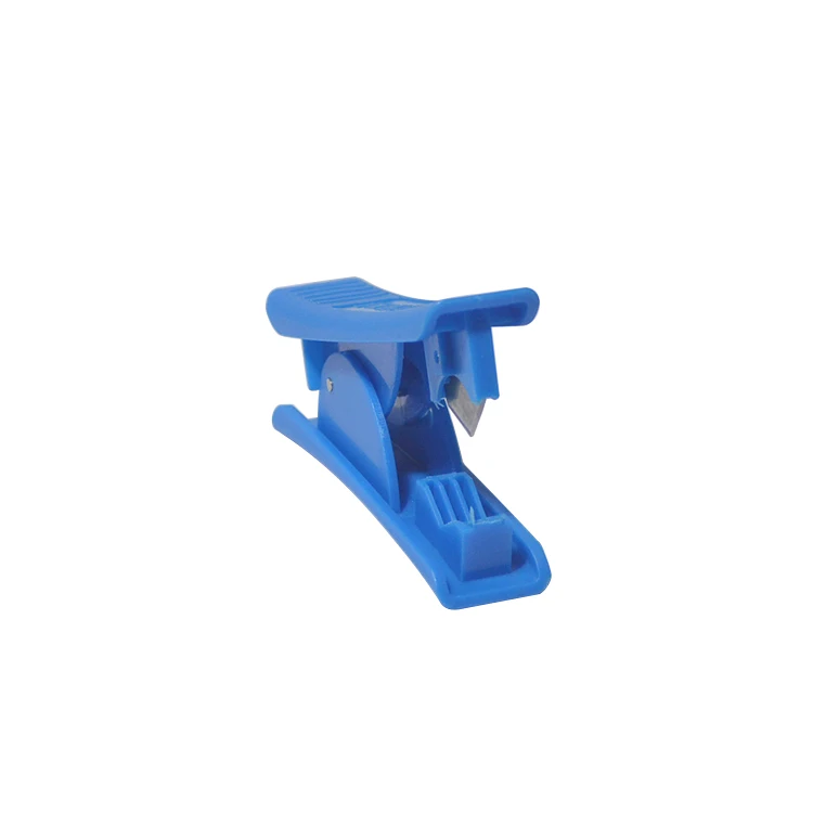 Фрезерные инструменты для резки труб|aluminum linear|seat seatseat collar |