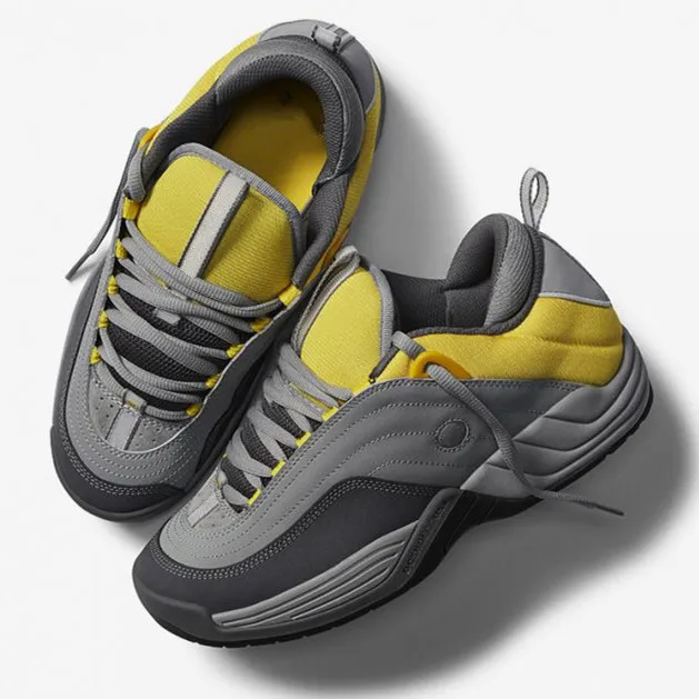 

10 пар овальных круглых шнурков плоские кроссовки с шнурками шнурки беговые шнурки многоцветные 80 см