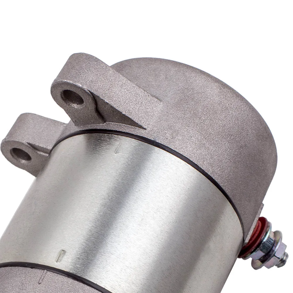 Стартер 12 В для Honda 350 Rancher 2000-2006 31200Hn5-671 31200Hn5A81 410-54038