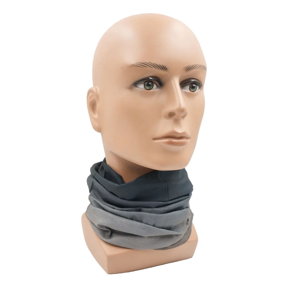 2021 походный шарф искусственная кожа волшебные шарфы повязка на голову для