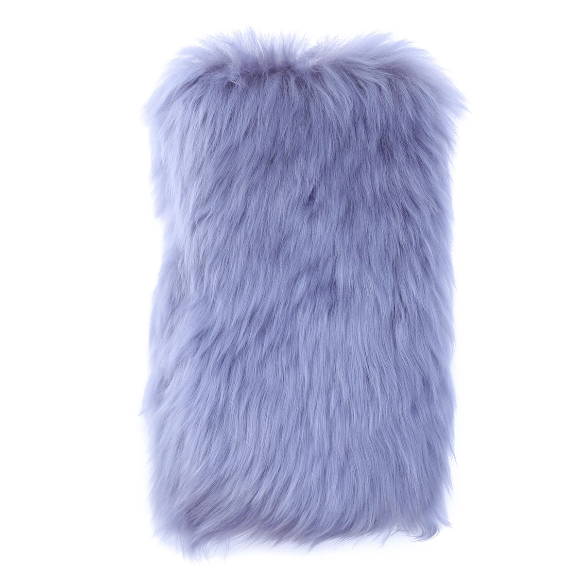 Универсальная автомобильная центральная консоль подушка для подлокотника