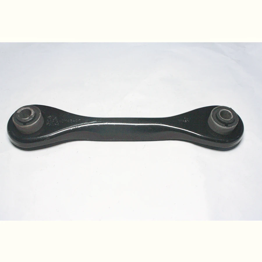 Автомобильные аксессуары задняя ось рукоятка рулевой тяги для - Цена: 1 004,01 - 1 811,57 руб.