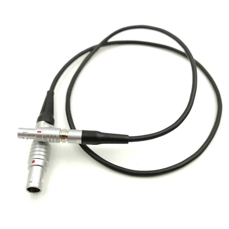 Tilta Nucleus-Nano 12V Ronin-S до 5V микро USB кабель питания для ядра-Nano | Обустройство дома