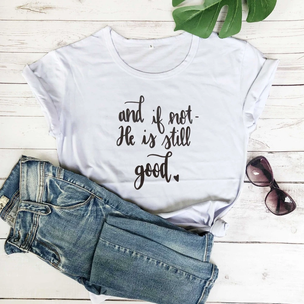 

Tops & Tees