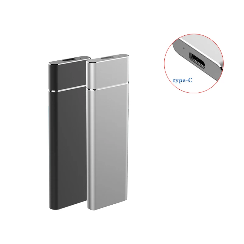 USB 3 1 в B key M.2 SSD мобильный жесткий диск коробка адаптер карта HDD корпус чехол 2