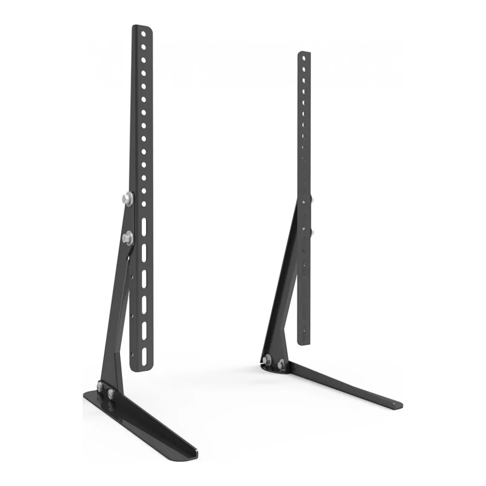 Кронштейн настольный ABC Mount STAND 02|Кронштейны для проекторов| |