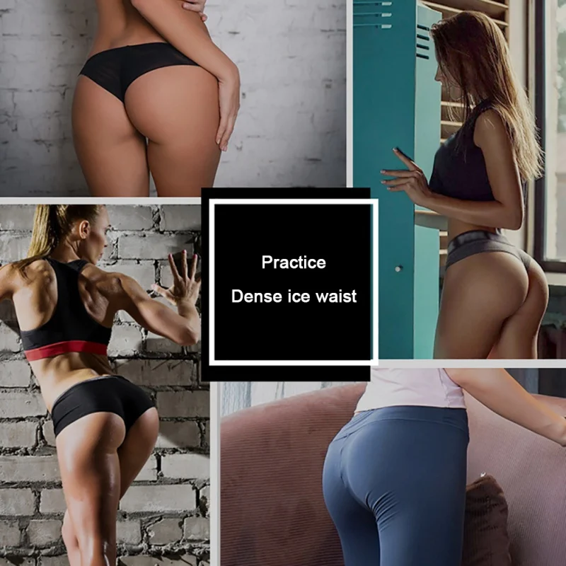 

Resistance Loop Bands Resistance Exercise Bands Home Fitness Stretching Strength Traning Exercise Bands For Legs and Belts New