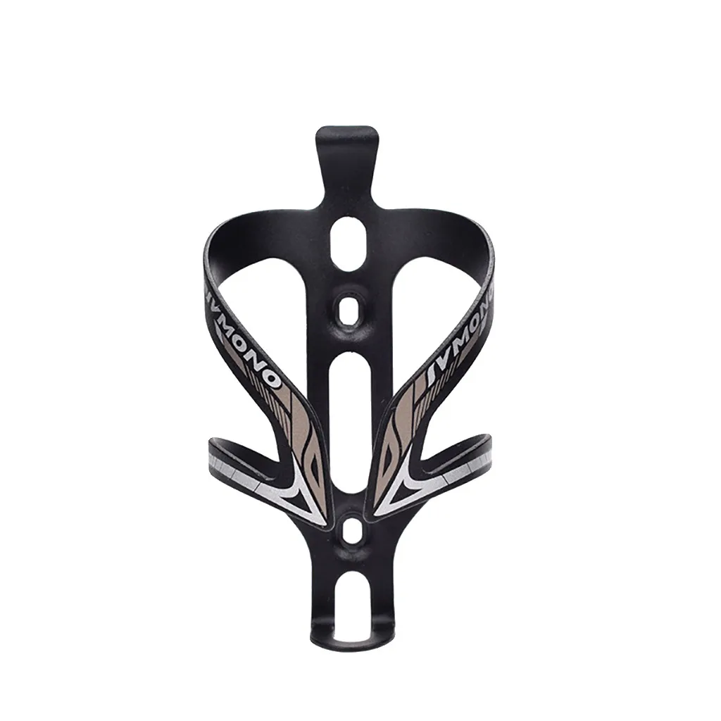 Новый ультра-светильник для велоспорта шоссейного велосипеда бутылки воды