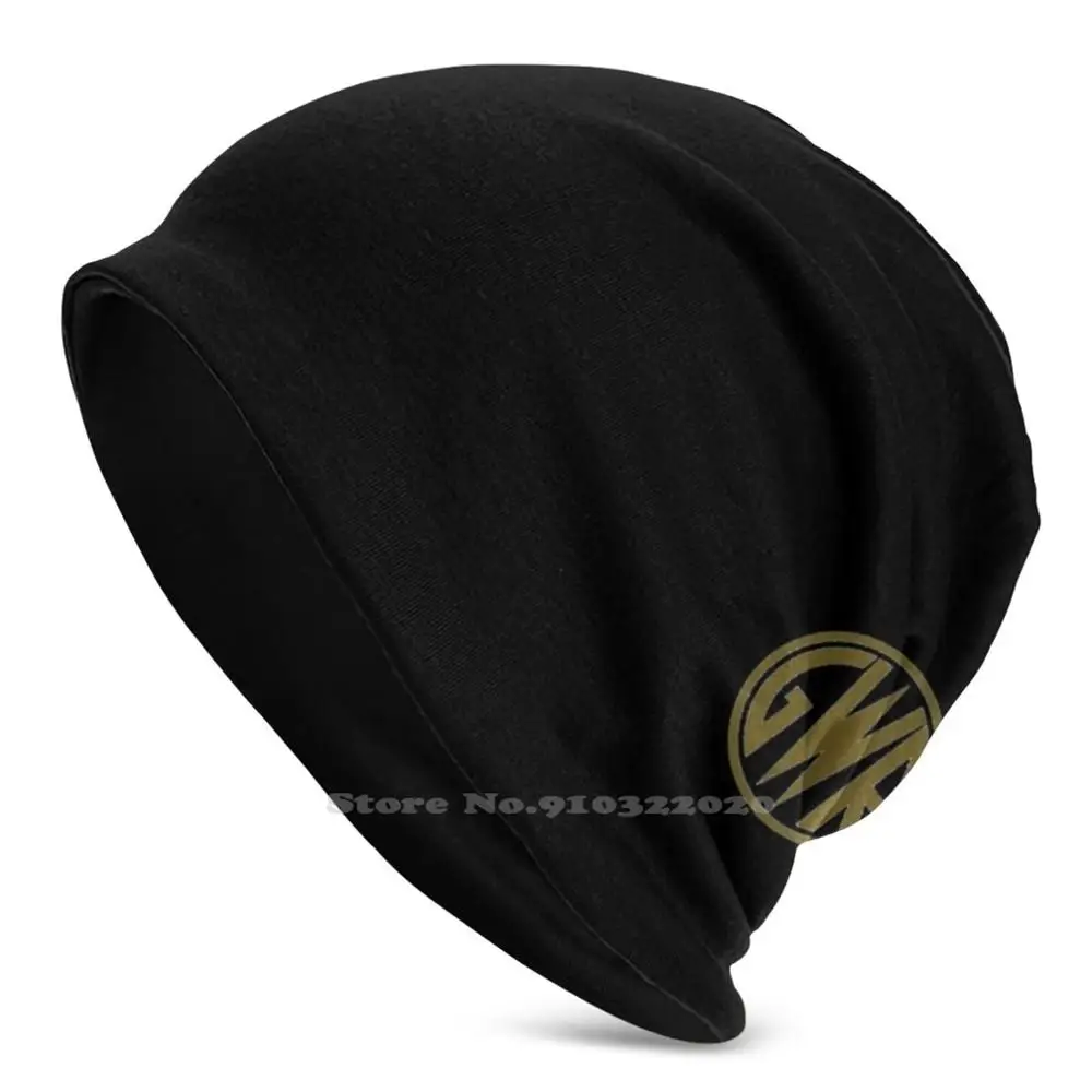 

Gwr Great Western Railway Old Style Warm Stretch Windproof Cap Headgear British Rail Rail National Rail Railway Train Spotting